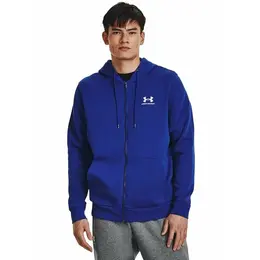 Under Armour: Спортивная толстовка 