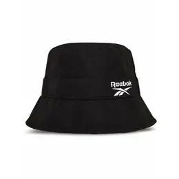 Reebok: Панама 