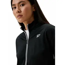 Reebok: Спортивные брюки 