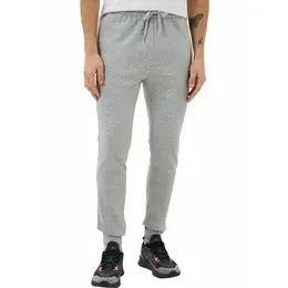 adidas: Спортивные брюки  Essentials