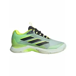 adidas: Голубые кроссовки 