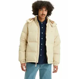 Levi's: Короткая куртка 