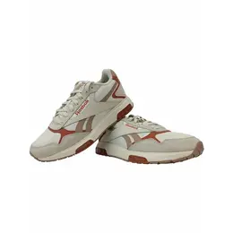 Reebok: Красные кроссовки  DMX