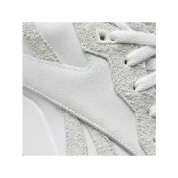 Reebok: Спортивные брюки 