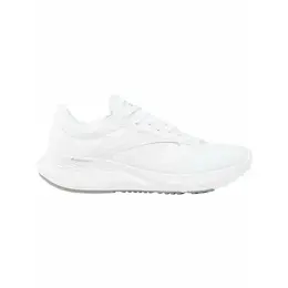 Reebok: Белые кроссовки 