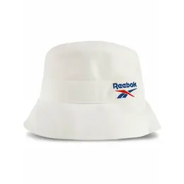 Reebok: Панама 