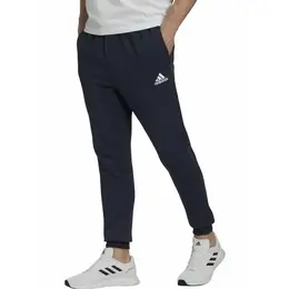 adidas: Спортивные брюки  Essentials