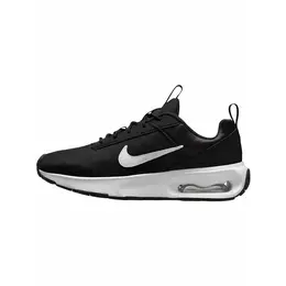 NIKE: Светлые кроссовки  Air Max