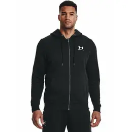 Under Armour: Спортивная толстовка 