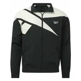 Reebok: Розовые кроссовки  Flexagon