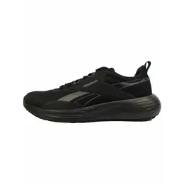 Reebok: Чёрные кроссовки  Lite Plus