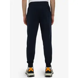 Fila: Брюки джоггеры 