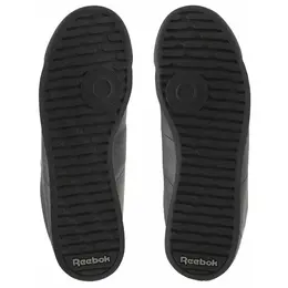 Mizuno: Белые кроссовки 