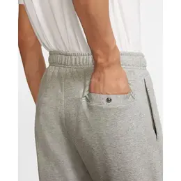 NIKE: Брюки  Sportswear джоггеры