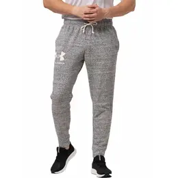 Under Armour: Брюки джоггеры 