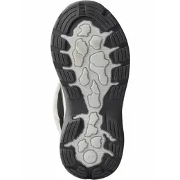 Mizuno: Белые кроссовки 