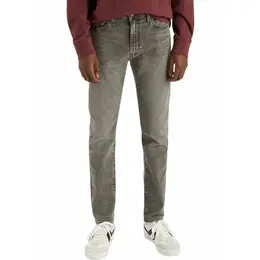 Levi's: Зауженные джинсы 