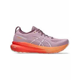 ASICS: Кроссовки  Gel-Kayano