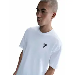 NIKE: Спортивная футболка 