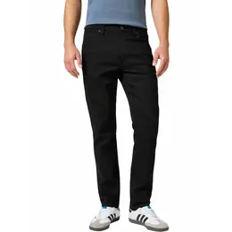 Wrangler: Классические джинсы  Larston
