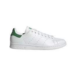 adidas: Белые кеды  Stan Smith