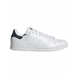 adidas: Белые кеды  Stan Smith