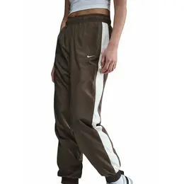 NIKE: Спортивные брюки 
