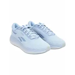 Reebok: Голубые кроссовки  DMX