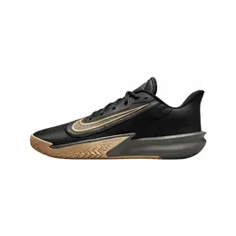 NIKE: Белые кроссовки 