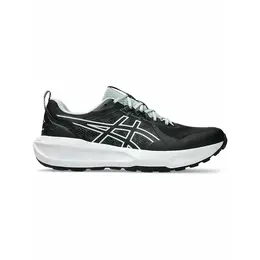ASICS: Белые кроссовки  Gel