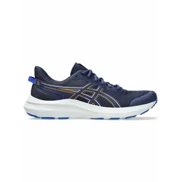 ASICS: Синие кроссовки  Jolt