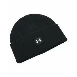 Under Armour: Шапка 