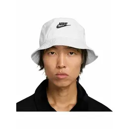 NIKE: Панама 
