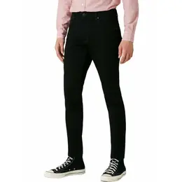 Wrangler: Классические джинсы  Greensboro