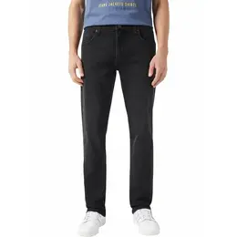 Wrangler: Классические джинсы  Greensboro