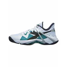 Diadora: Белые кроссовки 