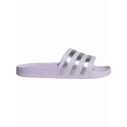 adidas: Шлёпанцы  Adilette Aqua