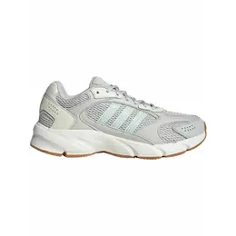 adidas: Кроссовки 