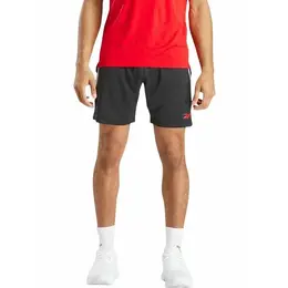 Reebok: Спортивные шорты 