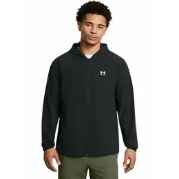 Under Armour: Спортивная толстовка 