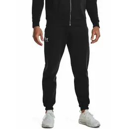 Under Armour: Брюки джоггеры 