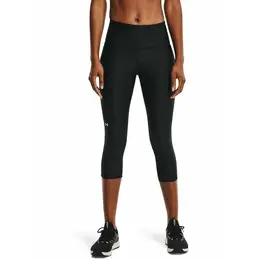 Under Armour: Спортивные шорты 