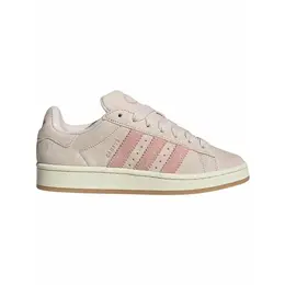 adidas: Многоцветные кроссовки  Campus