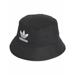 adidas: Панама  Adicolor