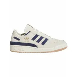adidas: Белые кеды  Forum
