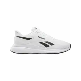 Reebok: Белые кроссовки 