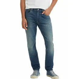 Levi's: Зауженные джинсы  512