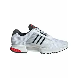 adidas: Белые кроссовки  Climacool