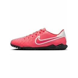 NIKE: Розовые кеды  Club