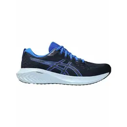 ASICS: Синие кроссовки  Gel-Excite